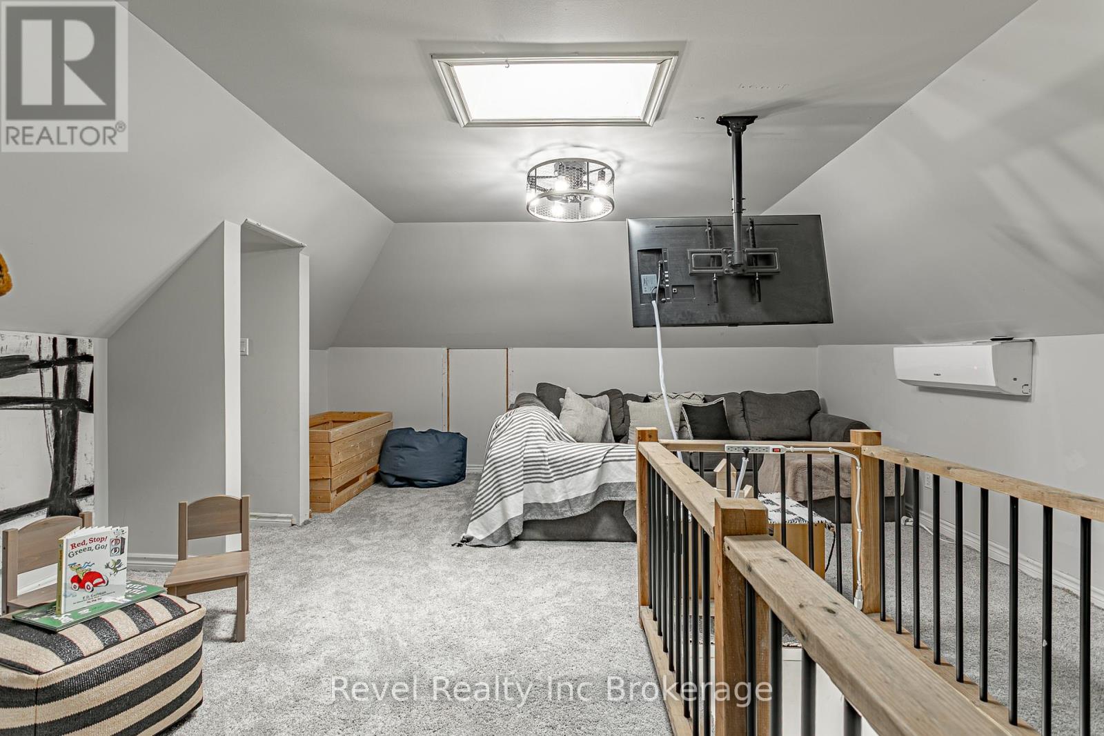31 Ann Street, Ingersoll (Ingersoll - South), Ontario  N5C 2E9 - Photo 26 - X13061182