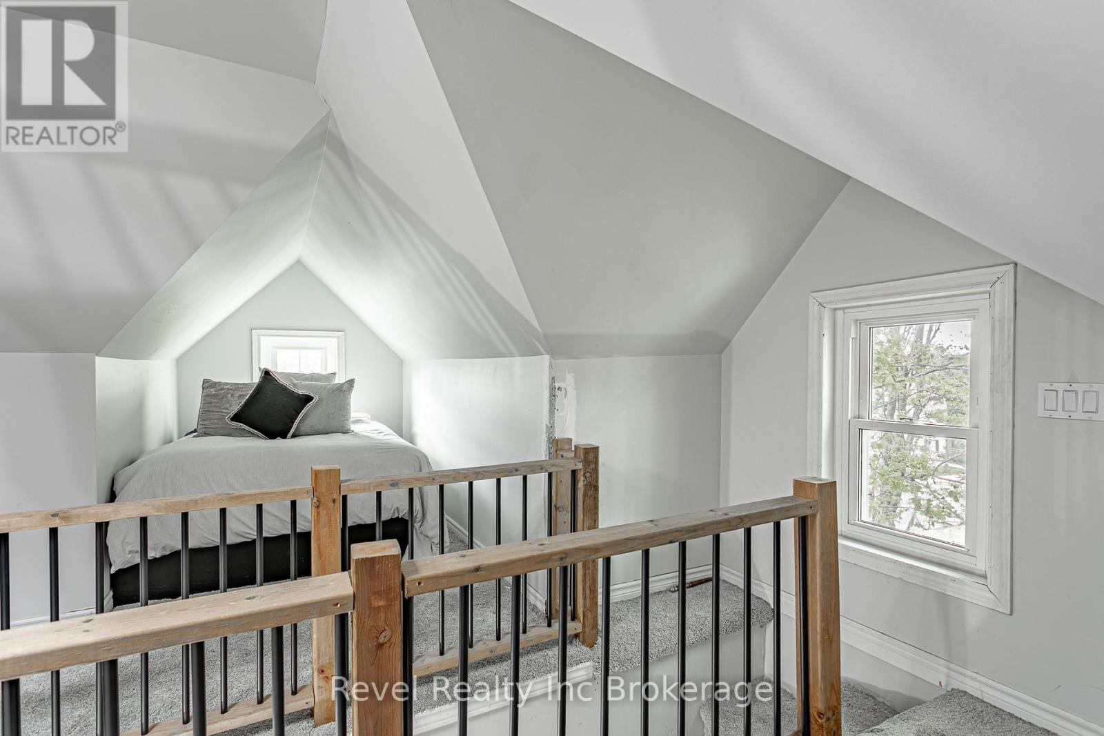 31 Ann Street, Ingersoll (Ingersoll - South), Ontario  N5C 2E9 - Photo 28 - X13061182