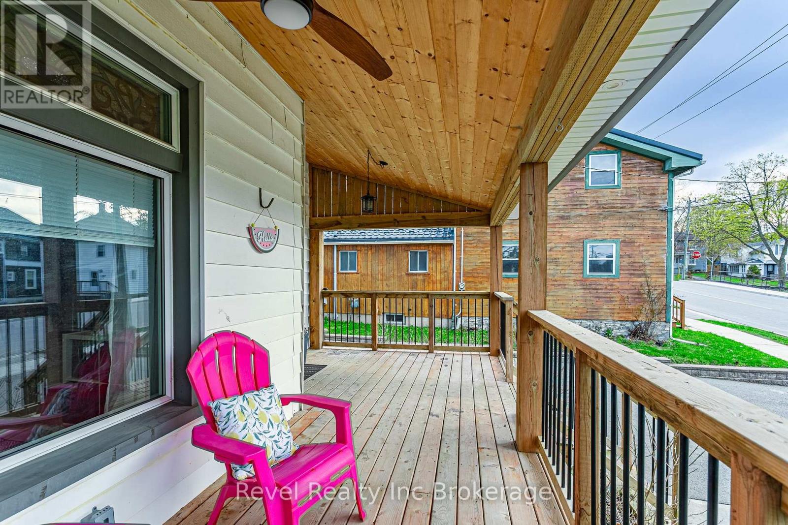 31 Ann Street, Ingersoll (Ingersoll - South), Ontario  N5C 2E9 - Photo 5 - X13061182