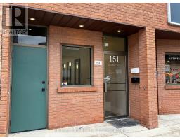 151 THAMES STREET S, ingersoll (ingersoll - south), Ontario