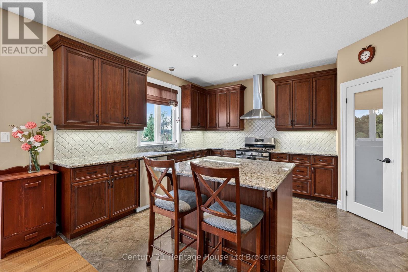 149 Juno Crescent, Woodstock (Woodstock - North), Ontario  N4T 0H6 - Photo 13 - X13063658