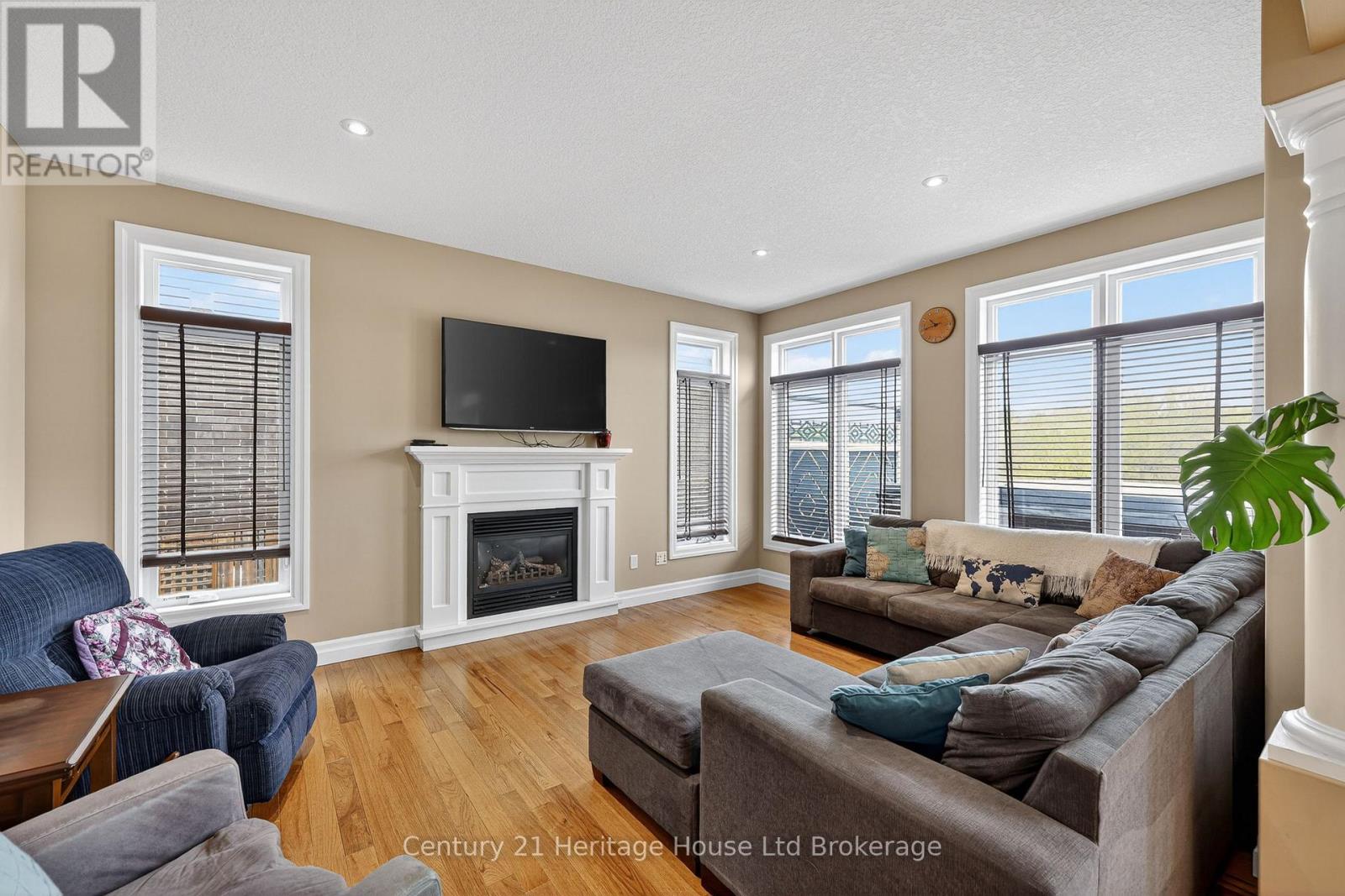 149 Juno Crescent, Woodstock (Woodstock - North), Ontario  N4T 0H6 - Photo 16 - X13063658