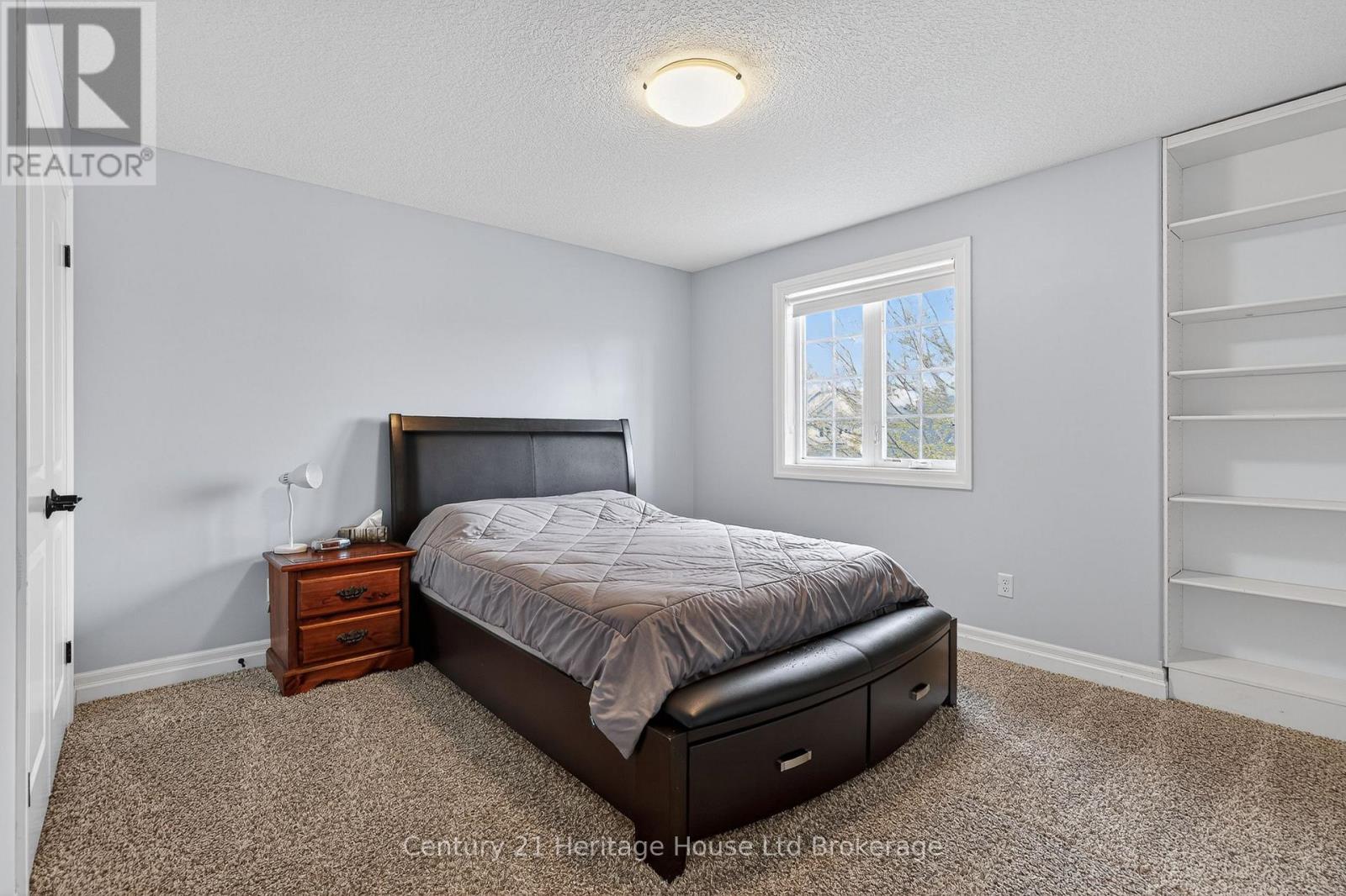 149 Juno Crescent, Woodstock (Woodstock - North), Ontario  N4T 0H6 - Photo 23 - X13063658