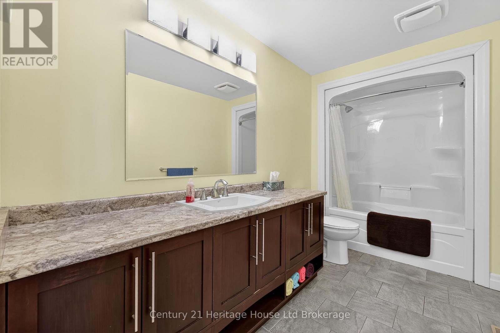 149 Juno Crescent, Woodstock (Woodstock - North), Ontario  N4T 0H6 - Photo 24 - X13063658