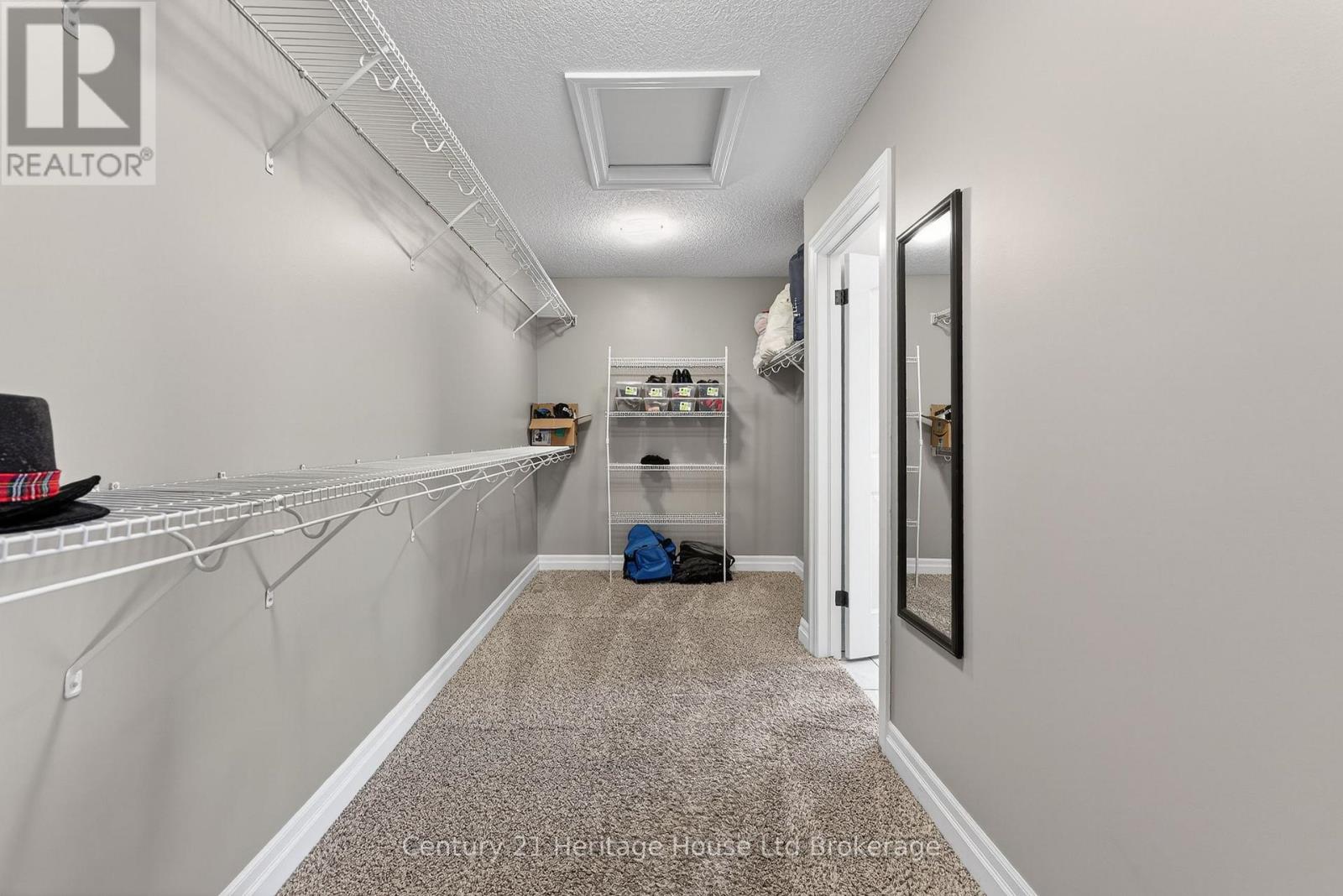 149 Juno Crescent, Woodstock (Woodstock - North), Ontario  N4T 0H6 - Photo 27 - X13063658