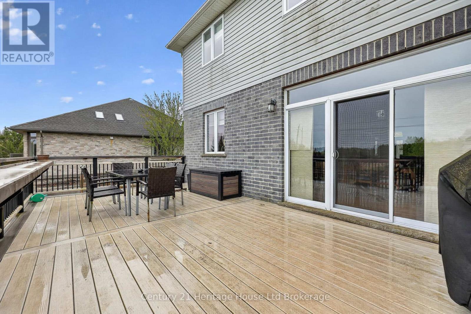 149 Juno Crescent, Woodstock (Woodstock - North), Ontario  N4T 0H6 - Photo 37 - X13063658