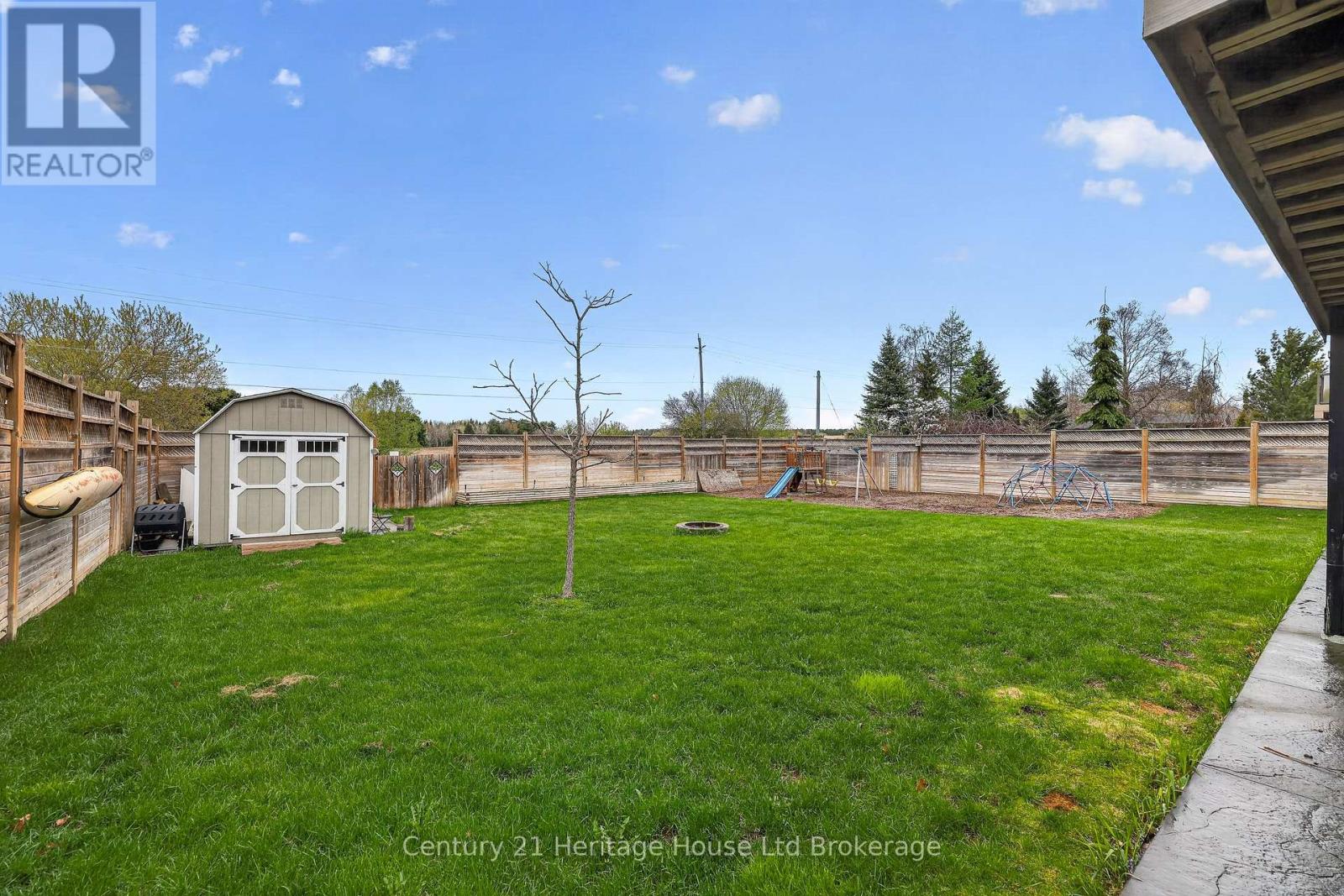 149 Juno Crescent, Woodstock (Woodstock - North), Ontario  N4T 0H6 - Photo 40 - X13063658
