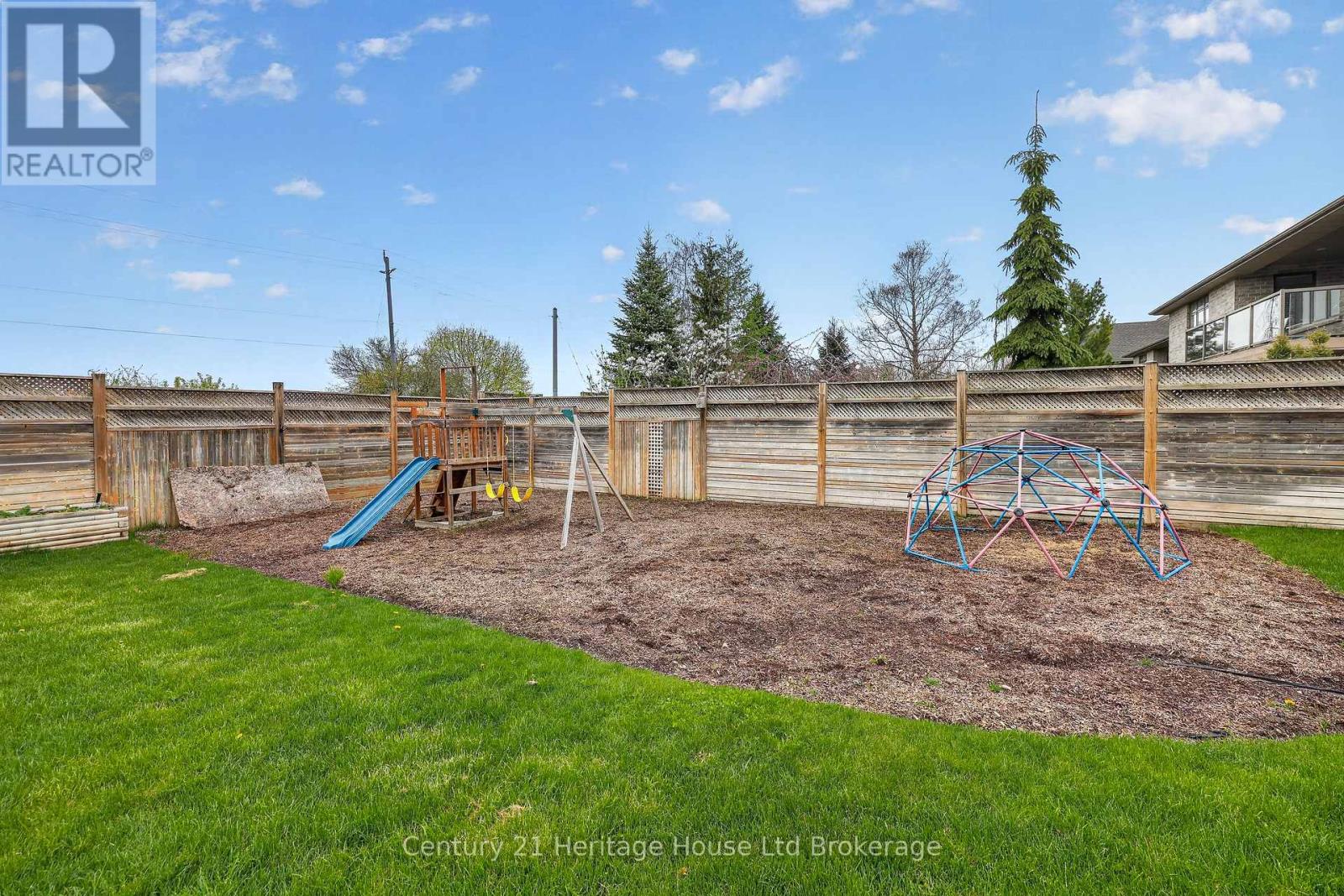 149 Juno Crescent, Woodstock (Woodstock - North), Ontario  N4T 0H6 - Photo 42 - X13063658