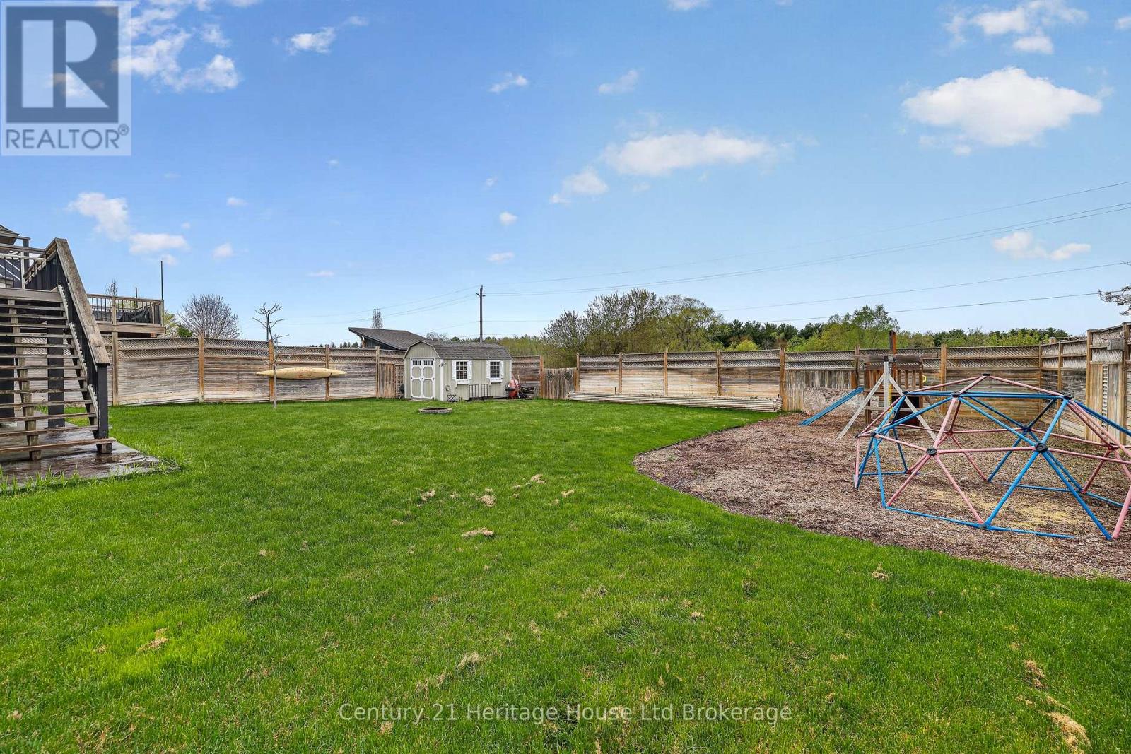 149 Juno Crescent, Woodstock (Woodstock - North), Ontario  N4T 0H6 - Photo 47 - X13063658