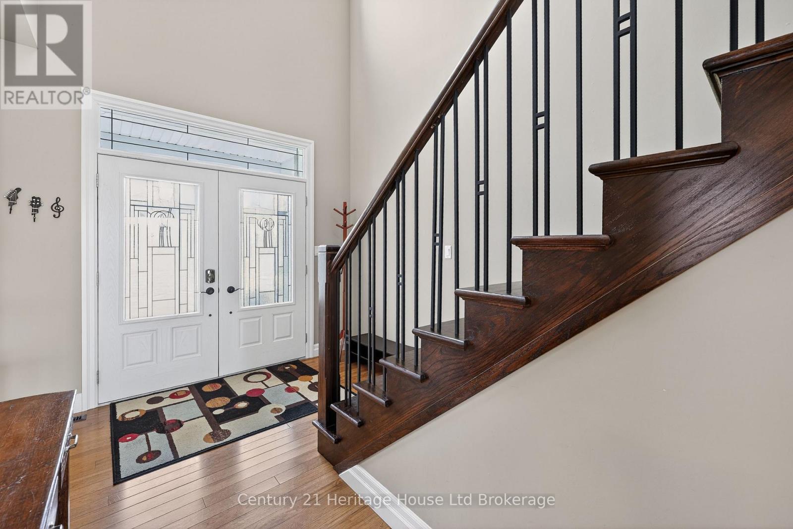 149 Juno Crescent, Woodstock (Woodstock - North), Ontario  N4T 0H6 - Photo 5 - X13063658