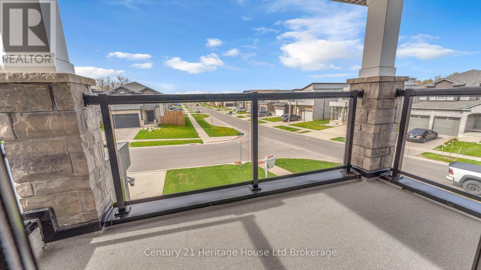 1411 Sandbar Street, London North (North I), Ontario  N6G 0V4 - Photo 19 - X13064134
