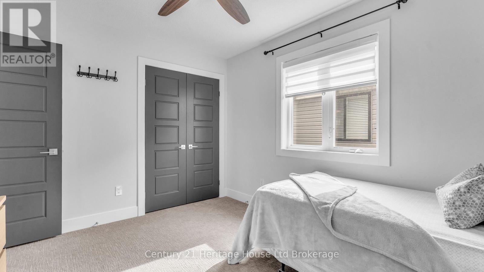 1411 Sandbar Street, London North (North I), Ontario  N6G 0V4 - Photo 23 - X13064134