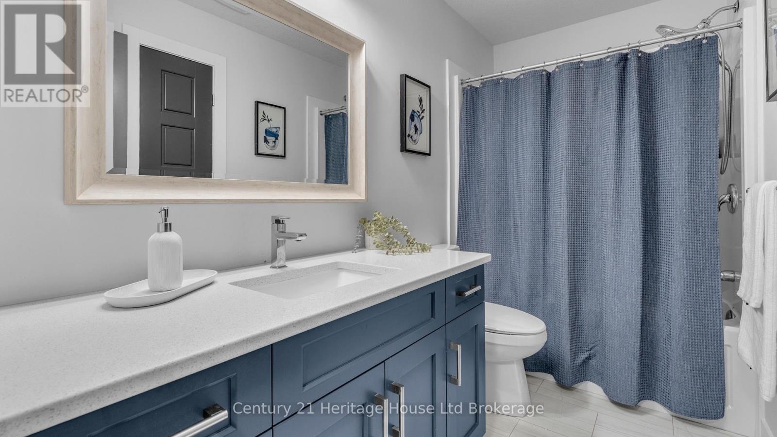 1411 Sandbar Street, London North (North I), Ontario  N6G 0V4 - Photo 24 - X13064134