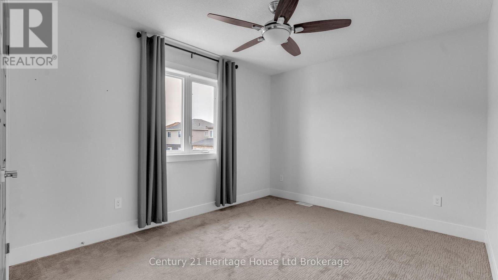 1411 Sandbar Street, London North (North I), Ontario  N6G 0V4 - Photo 25 - X13064134