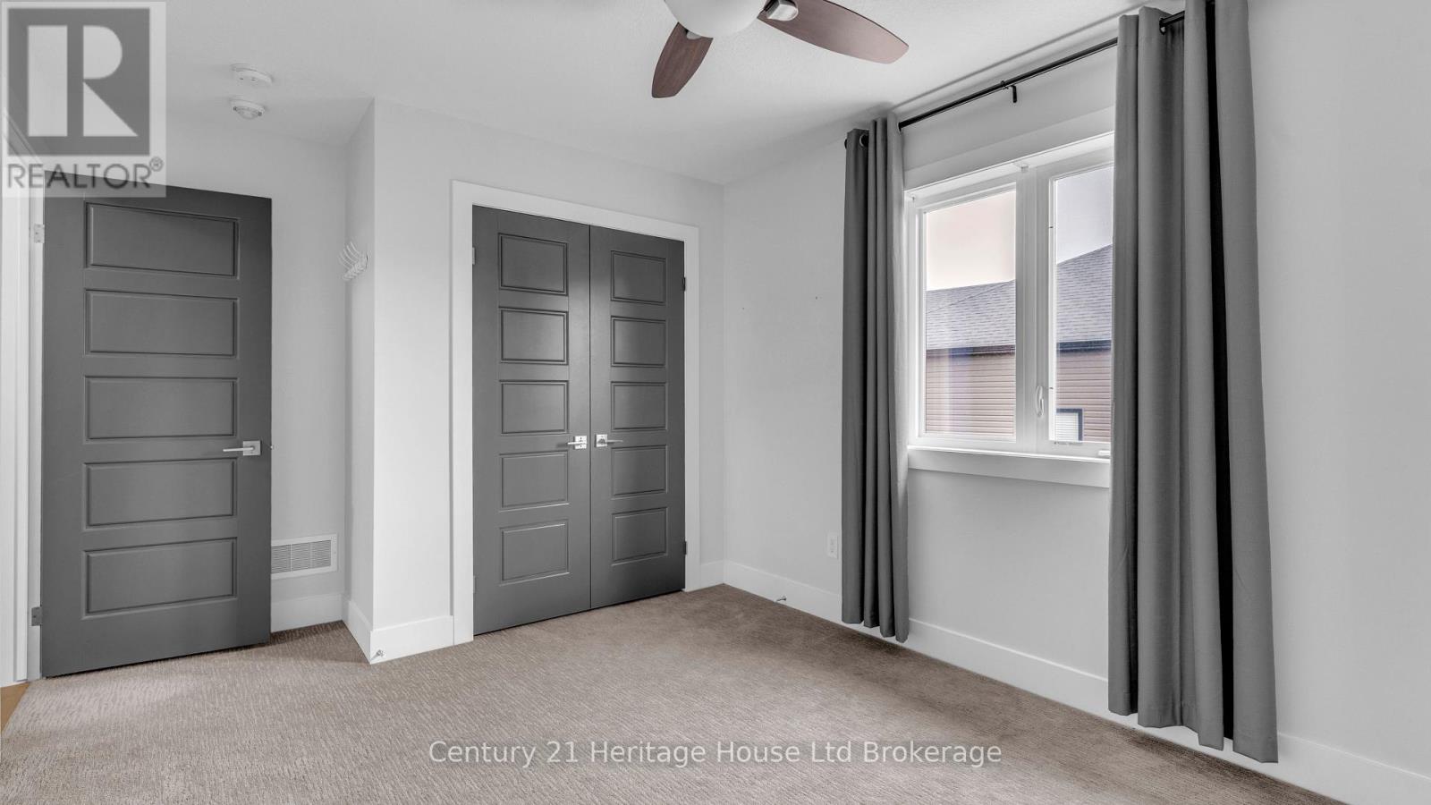 1411 Sandbar Street, London North (North I), Ontario  N6G 0V4 - Photo 26 - X13064134