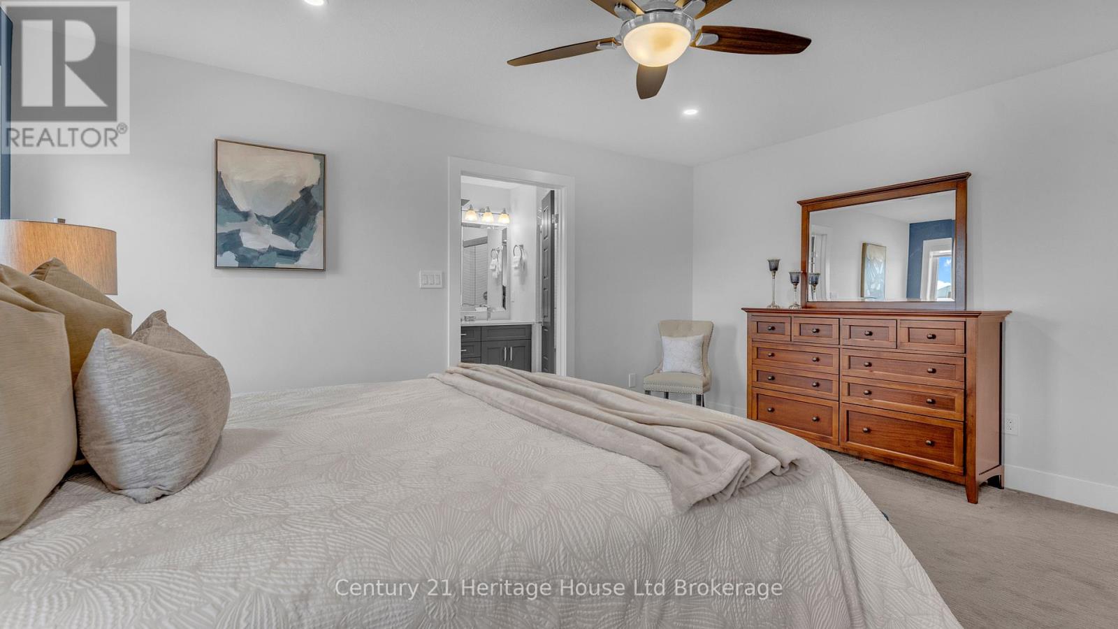 1411 Sandbar Street, London North (North I), Ontario  N6G 0V4 - Photo 28 - X13064134