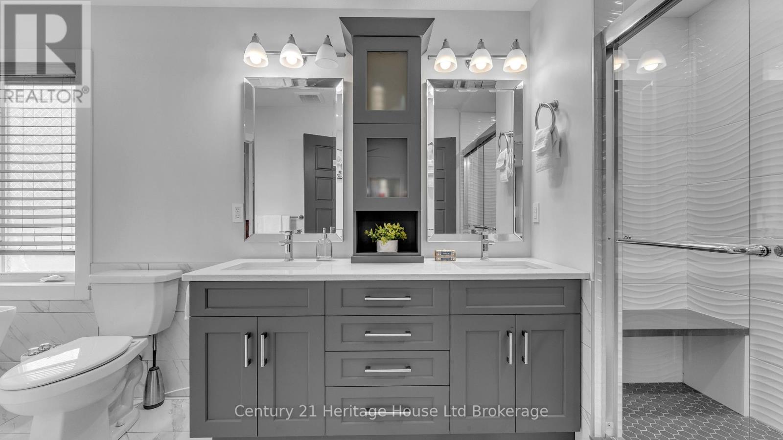 1411 Sandbar Street, London North (North I), Ontario  N6G 0V4 - Photo 29 - X13064134