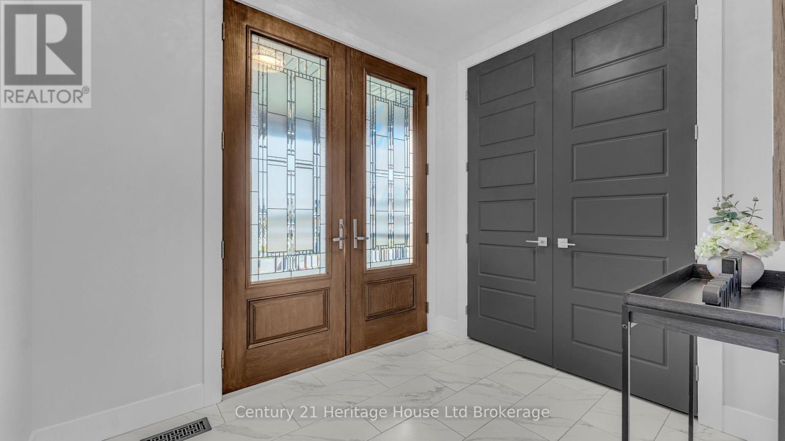 1411 Sandbar Street, London North (North I), Ontario  N6G 0V4 - Photo 3 - X13064134