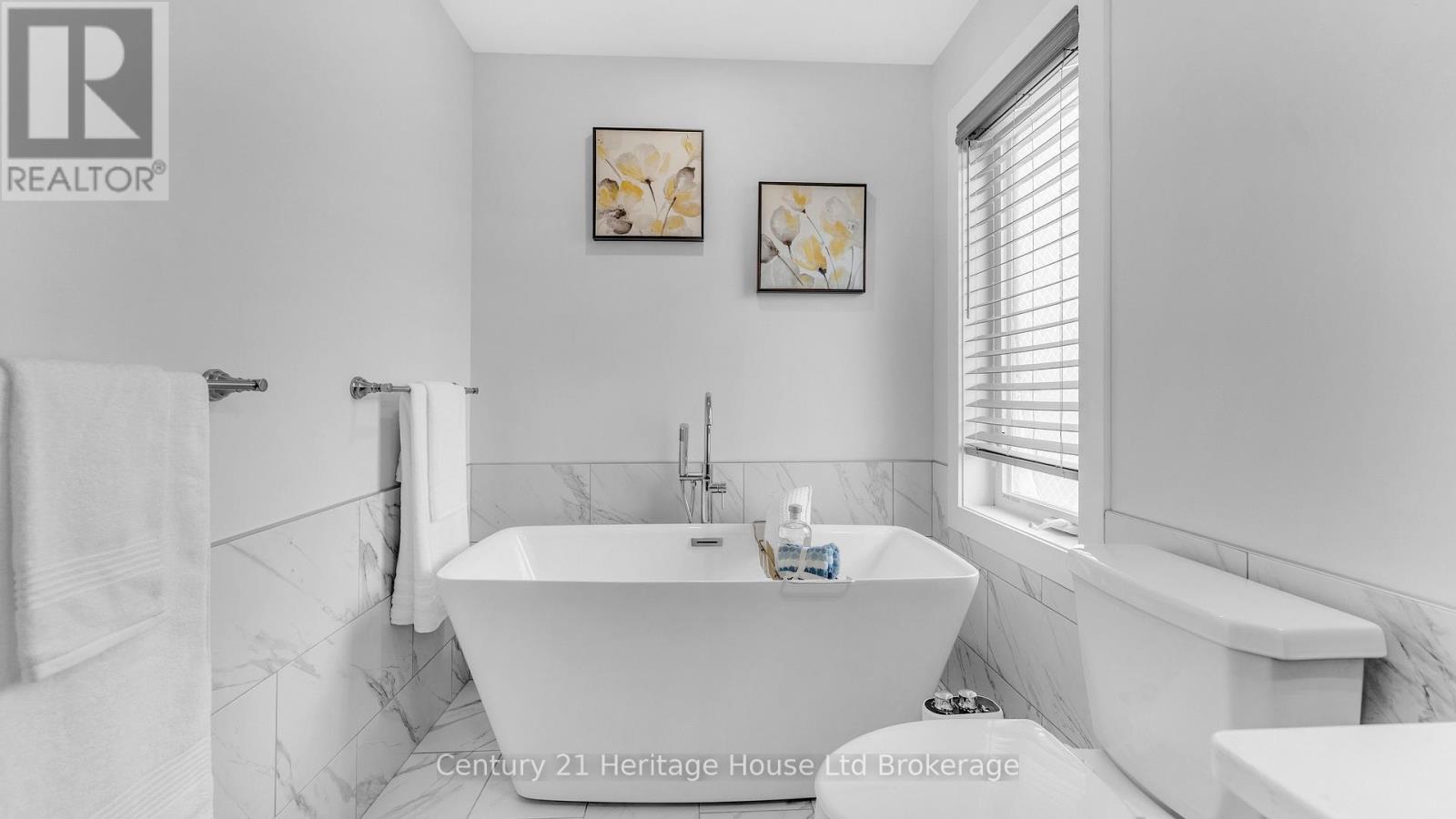 1411 Sandbar Street, London North (North I), Ontario  N6G 0V4 - Photo 30 - X13064134