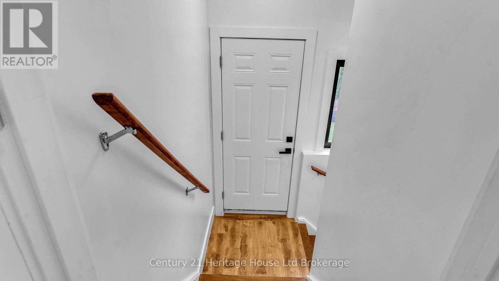 1411 Sandbar Street, London North (North I), Ontario  N6G 0V4 - Photo 31 - X13064134