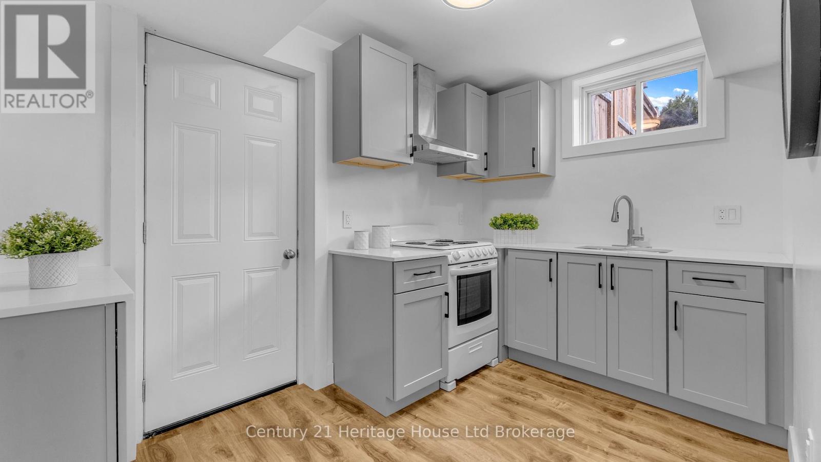 1411 Sandbar Street, London North (North I), Ontario  N6G 0V4 - Photo 32 - X13064134