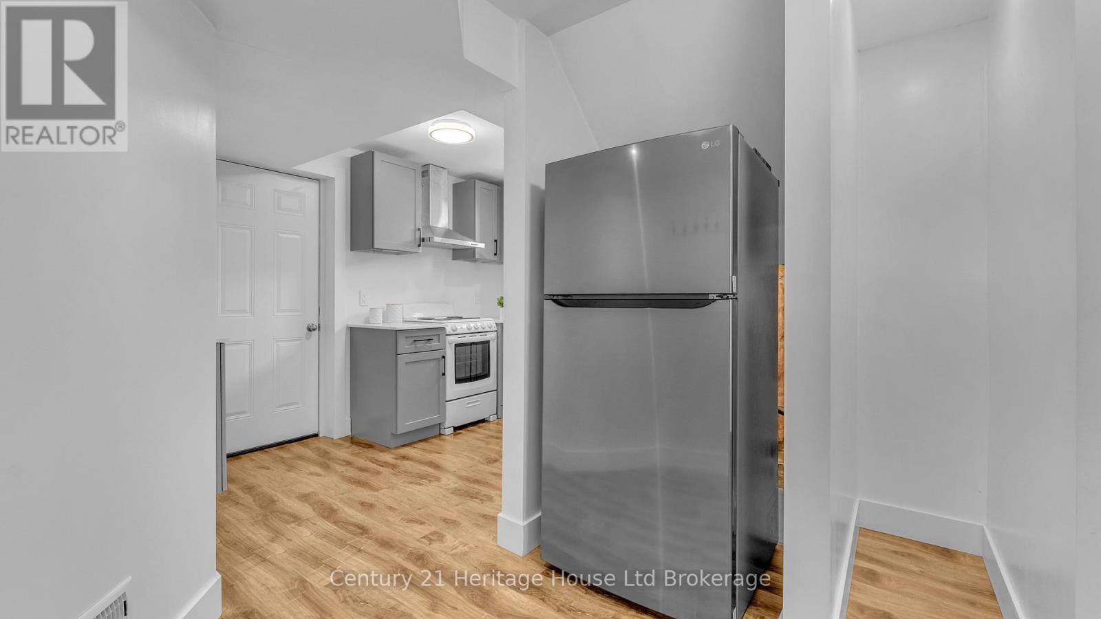 1411 Sandbar Street, London North (North I), Ontario  N6G 0V4 - Photo 33 - X13064134