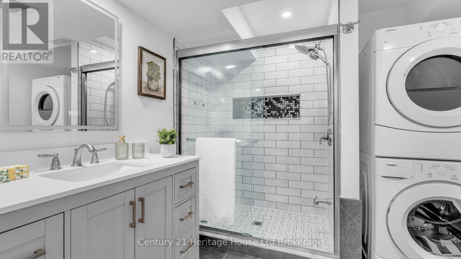 1411 Sandbar Street, London North (North I), Ontario  N6G 0V4 - Photo 34 - X13064134