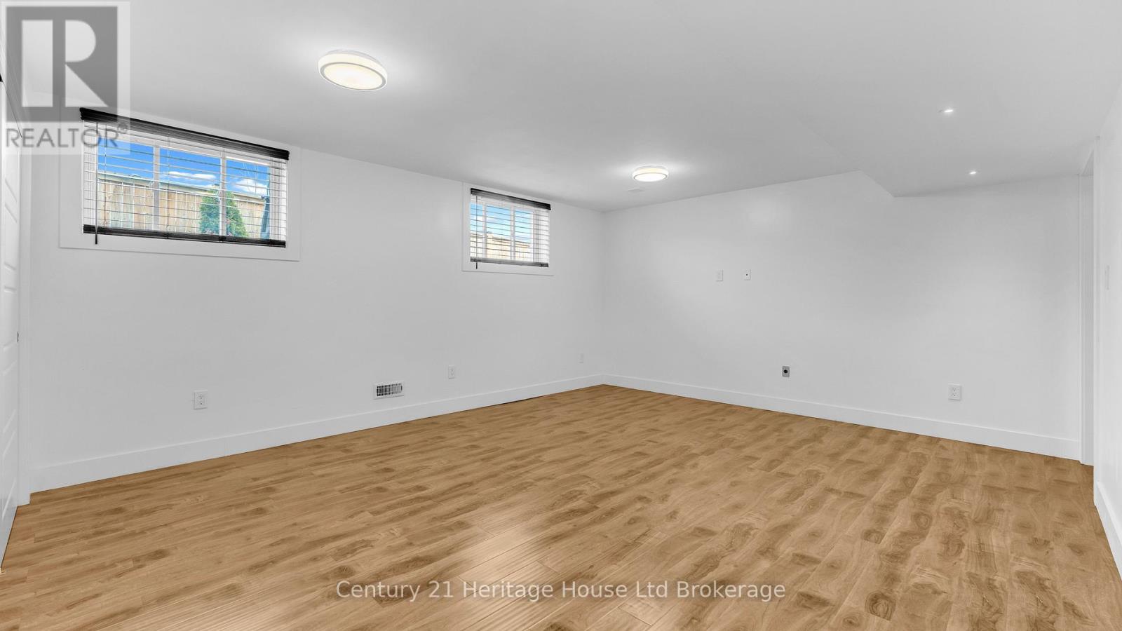 1411 Sandbar Street, London North (North I), Ontario  N6G 0V4 - Photo 35 - X13064134
