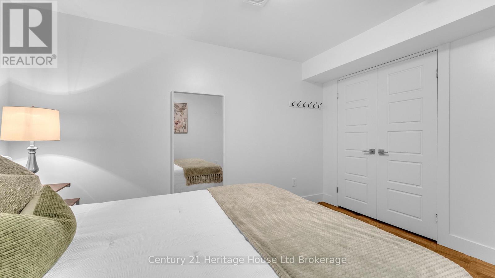1411 Sandbar Street, London North (North I), Ontario  N6G 0V4 - Photo 38 - X13064134