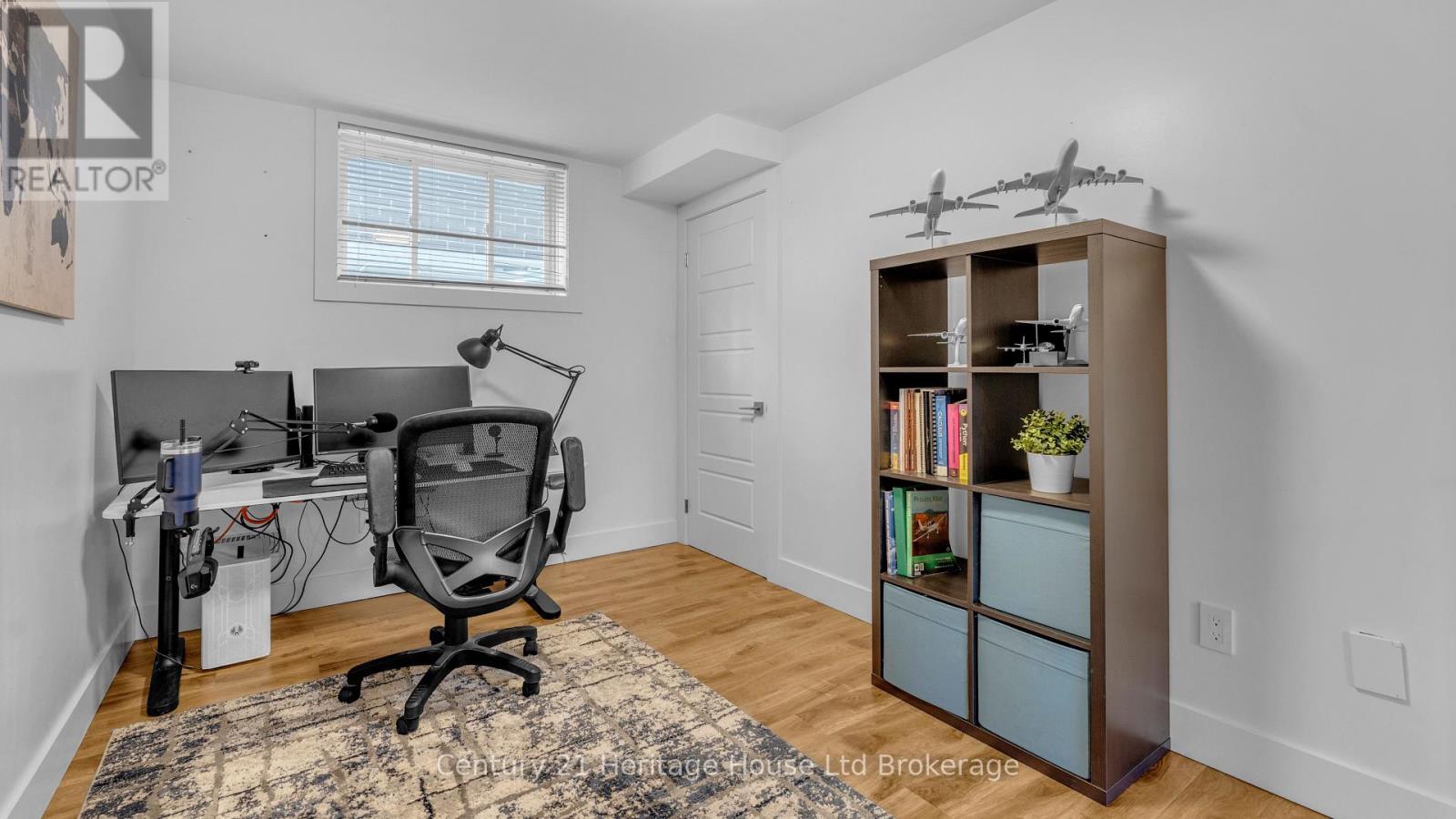 1411 Sandbar Street, London North (North I), Ontario  N6G 0V4 - Photo 41 - X13064134