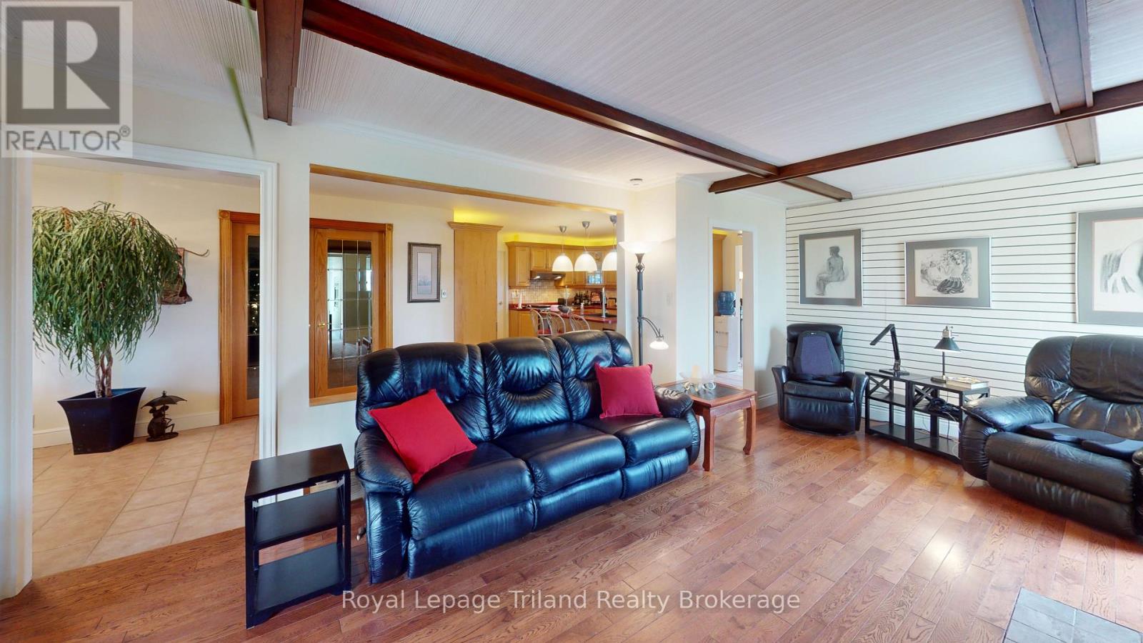 565073 Karn Road, South-West Oxford, Ontario  N4S 7V6 - Photo 10 - X13065276