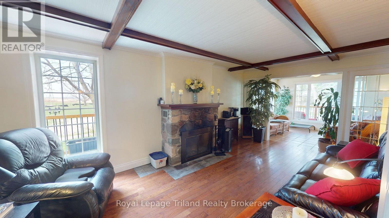 565073 Karn Road, South-West Oxford, Ontario  N4S 7V6 - Photo 11 - X13065276