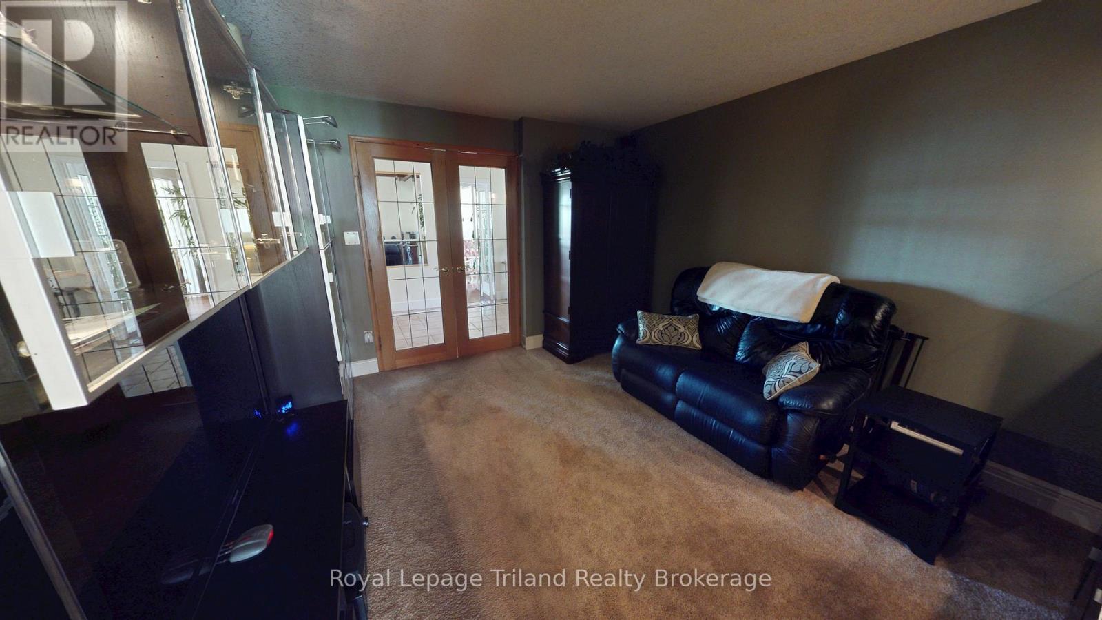 565073 Karn Road, South-West Oxford, Ontario  N4S 7V6 - Photo 14 - X13065276
