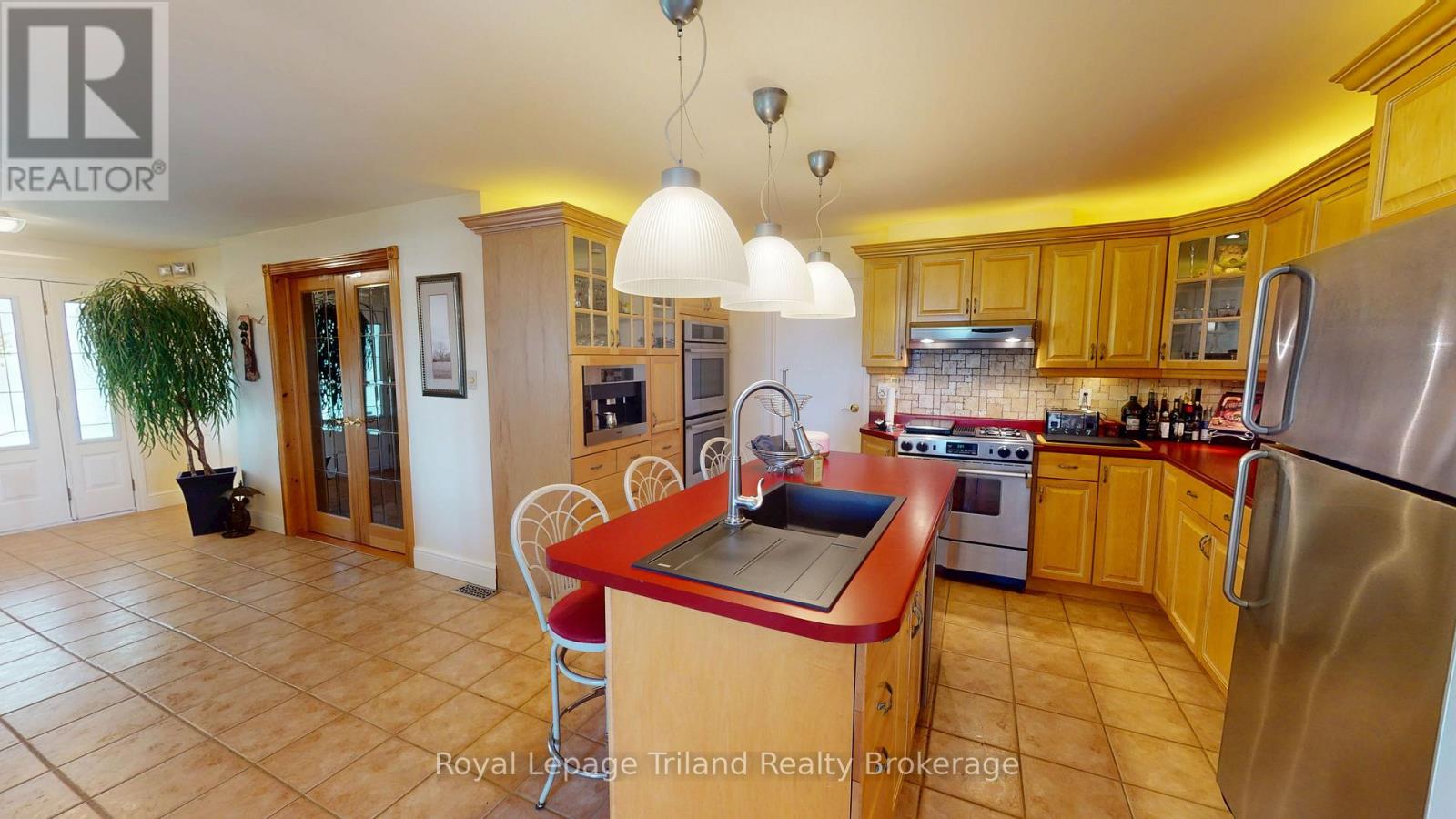 565073 Karn Road, South-West Oxford, Ontario  N4S 7V6 - Photo 15 - X13065276