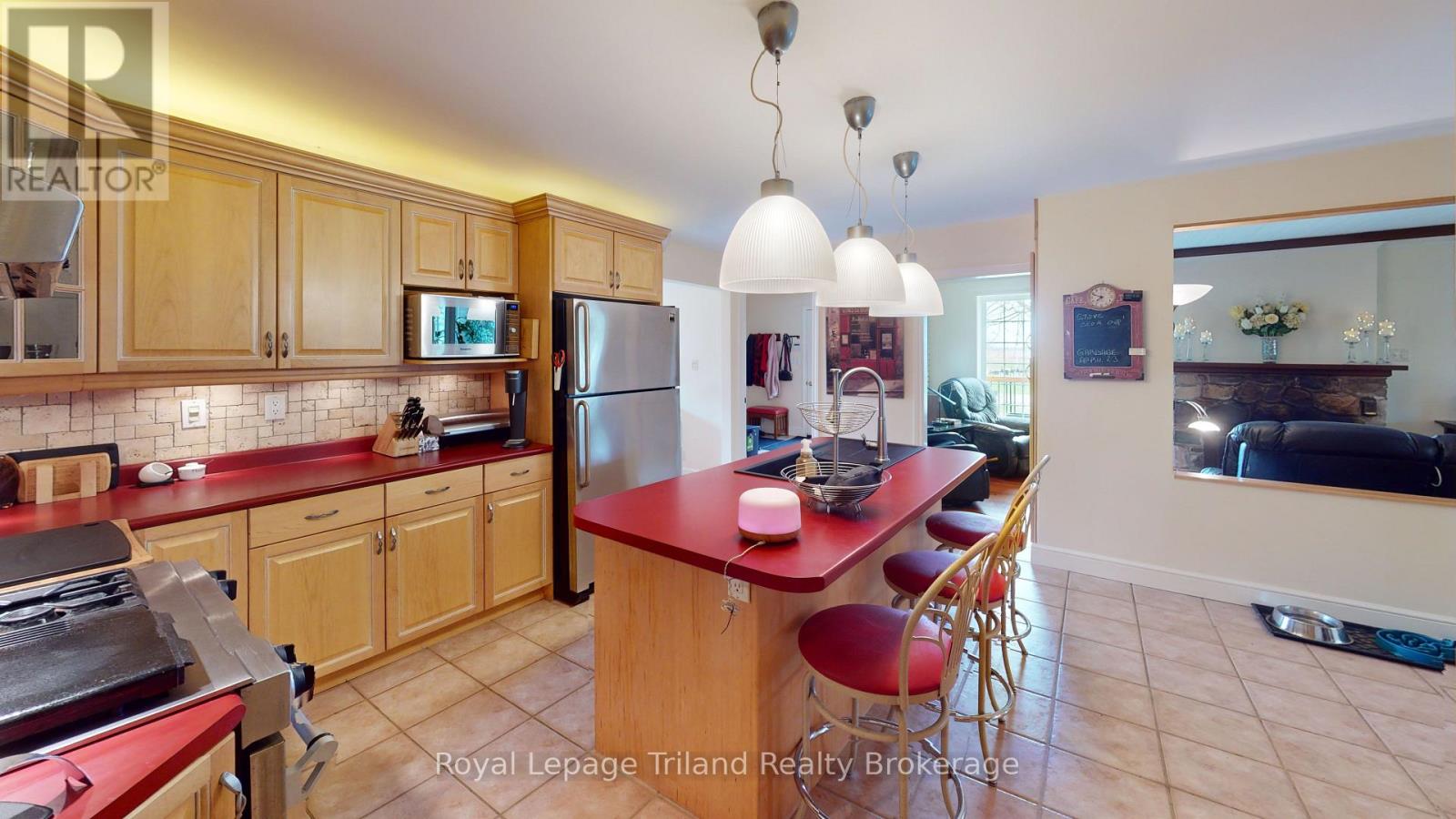 565073 Karn Road, South-West Oxford, Ontario  N4S 7V6 - Photo 16 - X13065276