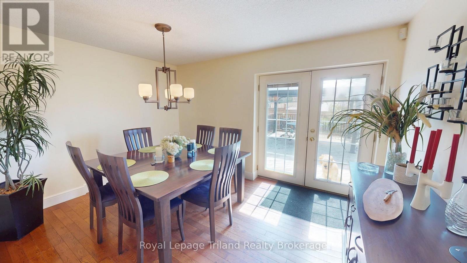 565073 Karn Road, South-West Oxford, Ontario  N4S 7V6 - Photo 17 - X13065276