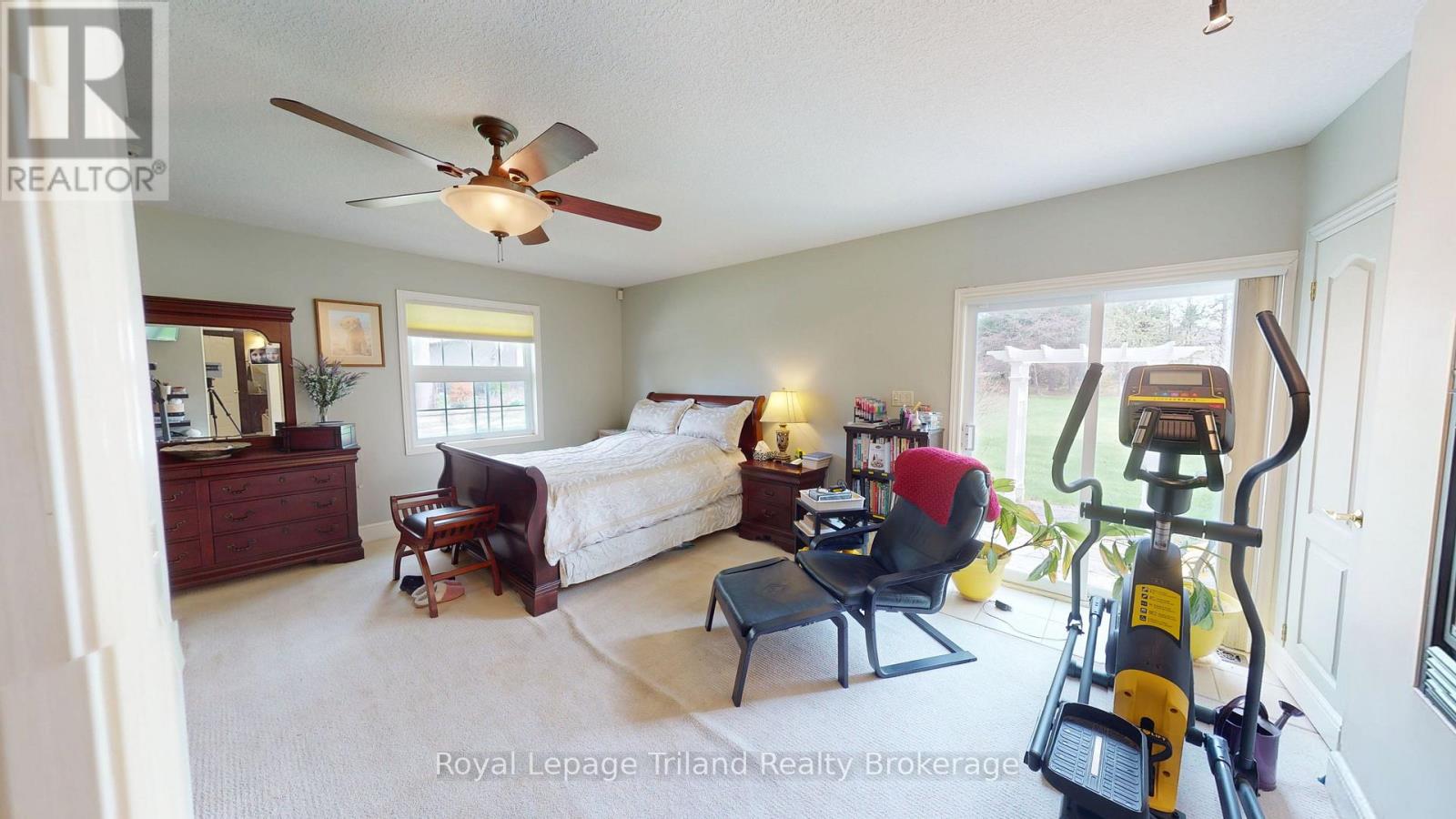 565073 Karn Road, South-West Oxford, Ontario  N4S 7V6 - Photo 18 - X13065276