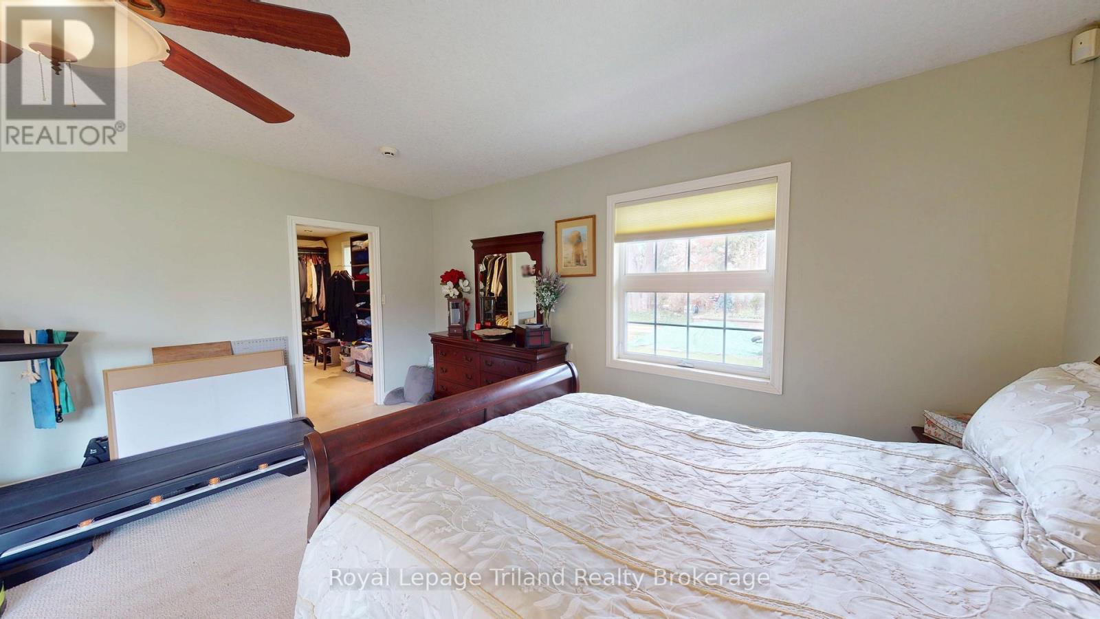 565073 Karn Road, South-West Oxford, Ontario  N4S 7V6 - Photo 19 - X13065276