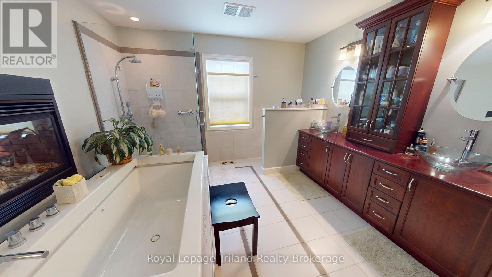 565073 Karn Road, South-West Oxford, Ontario  N4S 7V6 - Photo 20 - X13065276