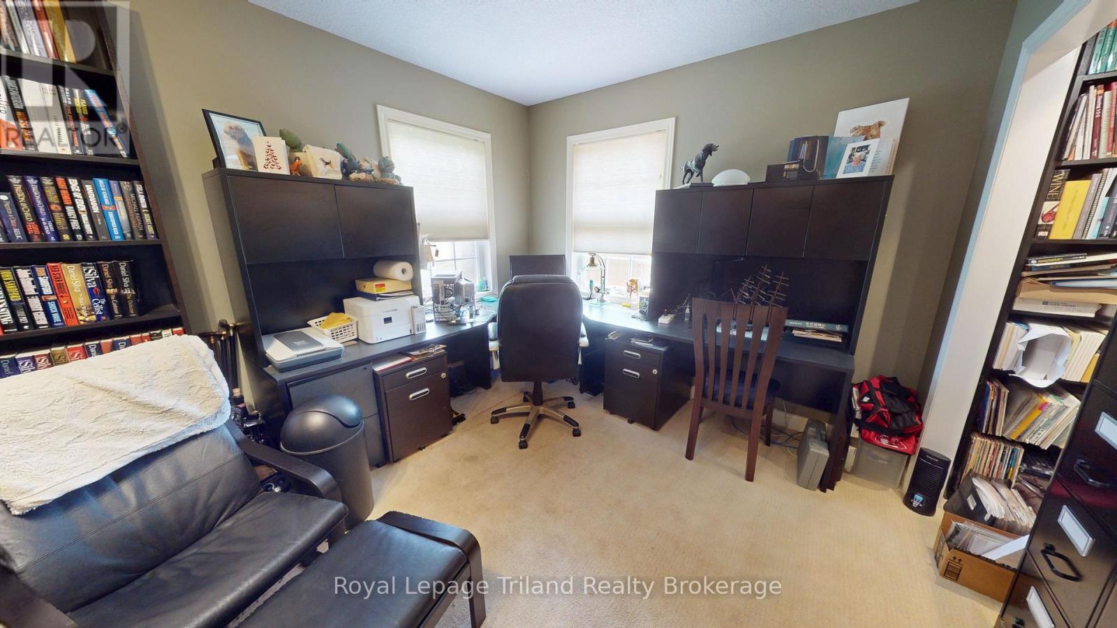 565073 Karn Road, South-West Oxford, Ontario  N4S 7V6 - Photo 22 - X13065276