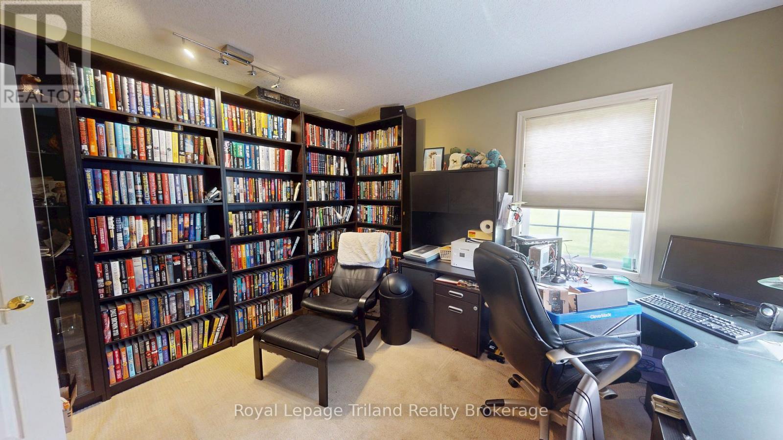 565073 Karn Road, South-West Oxford, Ontario  N4S 7V6 - Photo 23 - X13065276