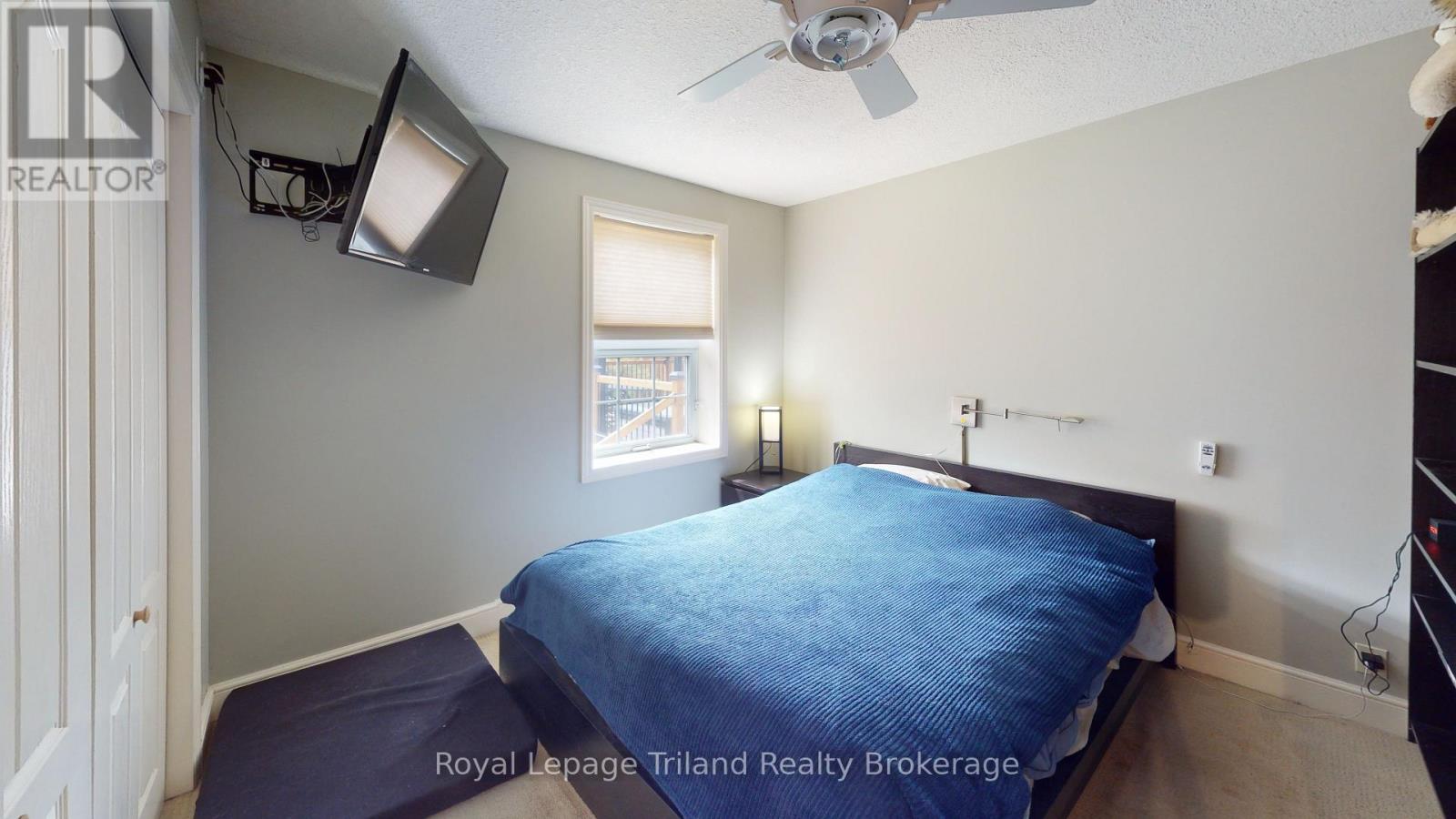 565073 Karn Road, South-West Oxford, Ontario  N4S 7V6 - Photo 24 - X13065276