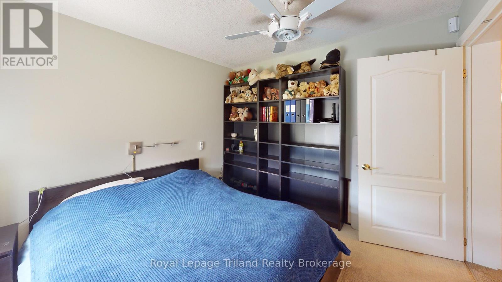 565073 Karn Road, South-West Oxford, Ontario  N4S 7V6 - Photo 25 - X13065276