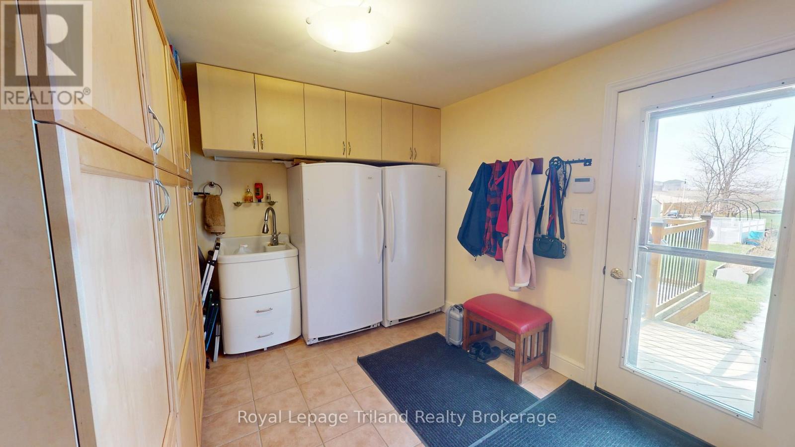 565073 Karn Road, South-West Oxford, Ontario  N4S 7V6 - Photo 26 - X13065276