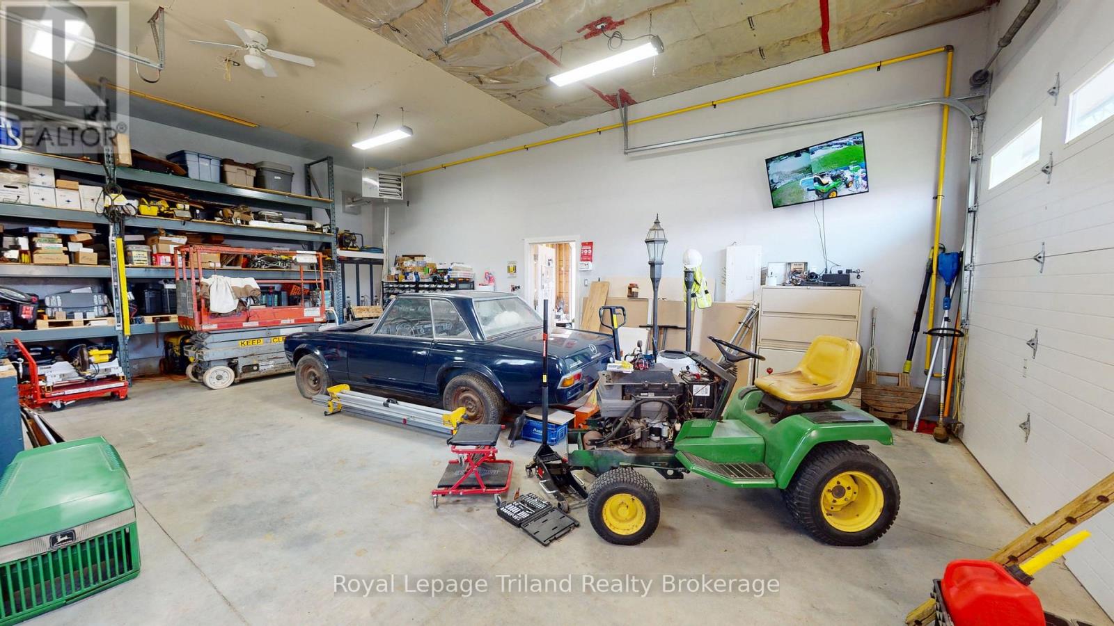 565073 Karn Road, South-West Oxford, Ontario  N4S 7V6 - Photo 28 - X13065276
