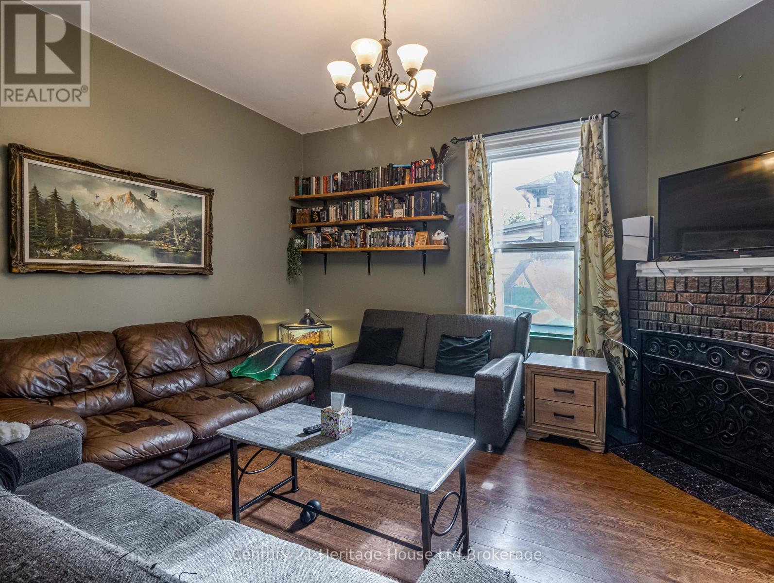 552 Hatch Street, Woodstock (Woodstock - South), Ontario  N4S 1N6 - Photo 11 - X13065580