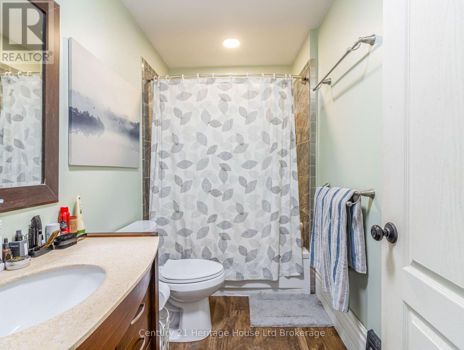 552 Hatch Street, Woodstock (Woodstock - South), Ontario  N4S 1N6 - Photo 12 - X13065580