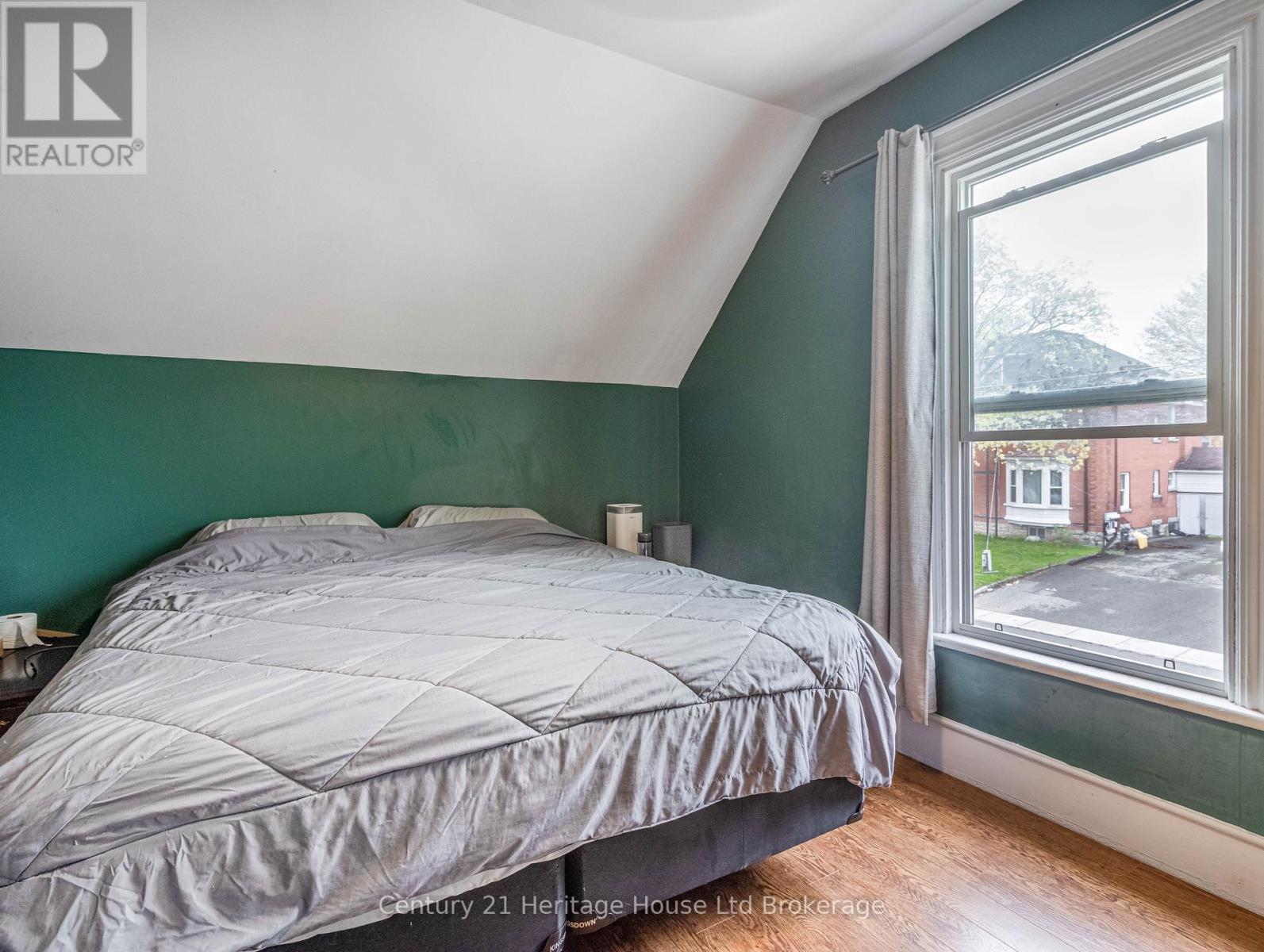 552 Hatch Street, Woodstock (Woodstock - South), Ontario  N4S 1N6 - Photo 13 - X13065580