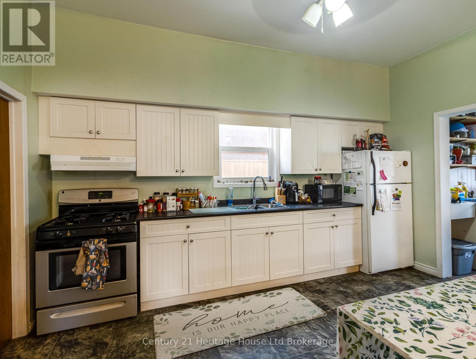 552 Hatch Street, Woodstock (Woodstock - South), Ontario  N4S 1N6 - Photo 7 - X13065580