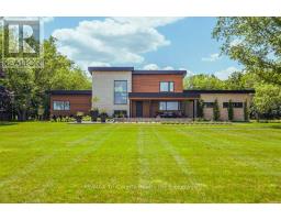 8987 POWERS ROAD, central elgin, Ontario